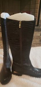 Riding Boots